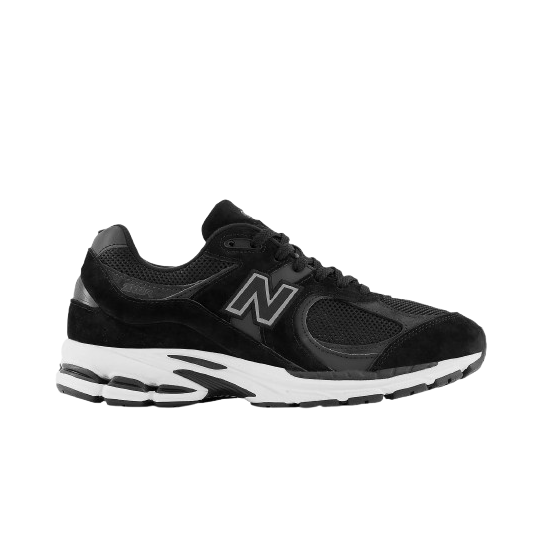 Chaussures NEW BALANCE 2002 RBK