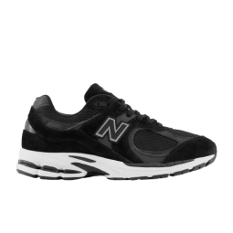 Chaussures NEW BALANCE 2002 RBK