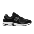 Chaussures NEW BALANCE 2002 RBK