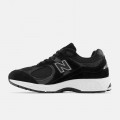 Chaussures NEW BALANCE 2002 RBK