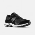 Chaussures NEW BALANCE 2002 RBK