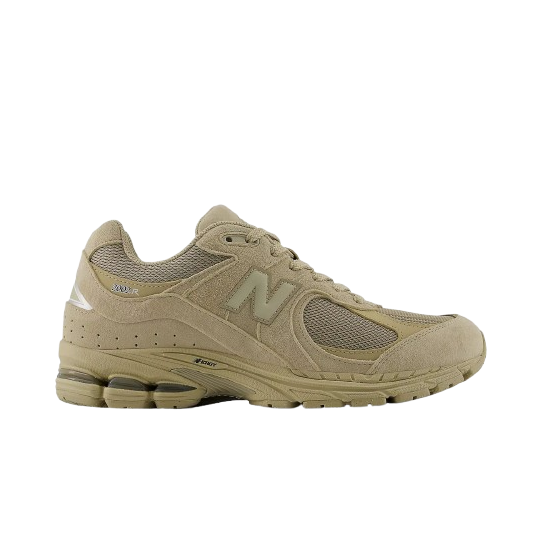 Chaussures NEW BALANCE 2002 5I9