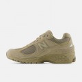 Chaussures NEW BALANCE 2002 5I9