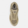 Chaussures NEW BALANCE 2002 5I9