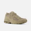 Chaussures NEW BALANCE 2002 5I9