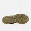 Chaussures NEW BALANCE 2002 5I9