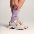 Chaussures COOLWAY 2003 Glow Rush