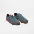 Chaussures VEJA Paneka Suede California