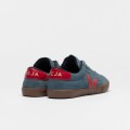 Chaussures VEJA Paneka Suede California