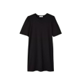 Robe LEMAHIEU Elisabeth Noir