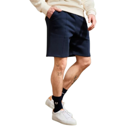 Short LEMAHIEU Ivan Marine