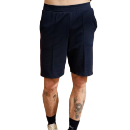 Short LEMAHIEU Lucien Marine