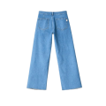  Jeans Femme Dao Lili Bleu Clair