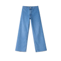  Jeans Femme Dao Lili Bleu Clair
