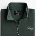 Gilet s/m MONT VALIER Béarn Vert
