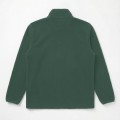 Veste Zippée MONT VALIER Bareges Vert