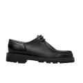 CHAUSSURES DE GATINES Elry Noir