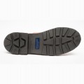 CHAUSSURES DE GATINES Elry Noir