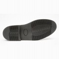 Bottines CHAUSSURES DE GATINES Saumur Brun