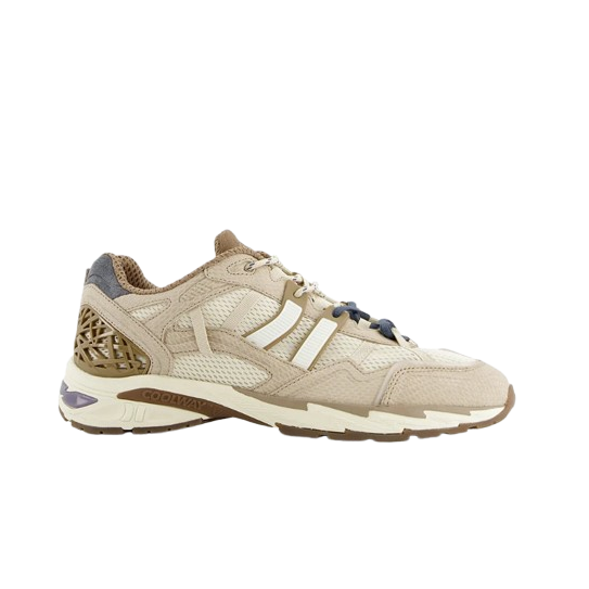 Chaussures COOLWAY 2003 Oasis Run