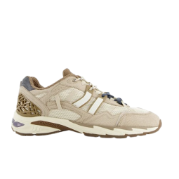 Chaussures COOLWAY 2003 Oasis Run