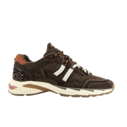 Chaussures COOLWAY 2003 Dark Cocoa