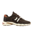 Chaussures COOLWAY 2003 Dark Cocoa