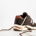 Chaussures COOLWAY 2003 Dark Cocoa