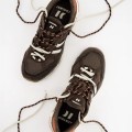 Chaussures COOLWAY 2003 Dark Cocoa