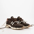 Chaussures COOLWAY 2003 Dark Cocoa
