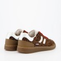 Chaussures COOLWAY Goal Dark Leo