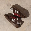 Chaussures COOLWAY Goal Dark Leo