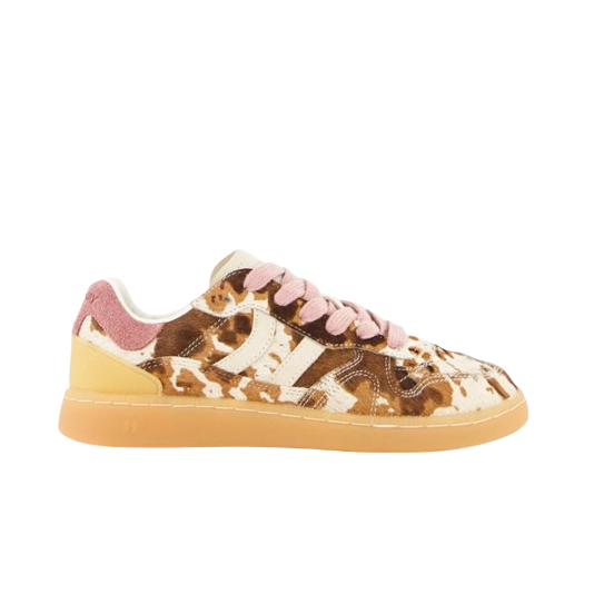 Chaussures COOLWAY Goal Moo Splash