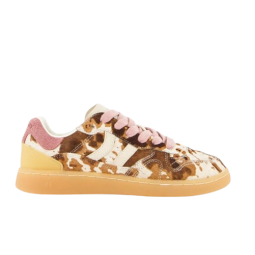 Chaussures COOLWAY Goal Moo Splash