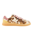 Chaussures COOLWAY Goal Moo Splash