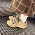 Chaussures COOLWAY 2003 Oasis Run