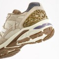 Chaussures COOLWAY 2003 Oasis Run