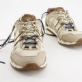 Chaussures COOLWAY 2003 Oasis Run