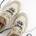 Chaussures COOLWAY 2003 Oasis Run