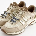 Chaussures COOLWAY 2003 Oasis Run