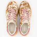 Chaussures COOLWAY Goal Moo Splash