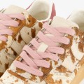 Chaussures COOLWAY Goal Moo Splash