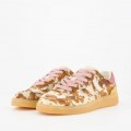 Chaussures COOLWAY Goal Moo Splash