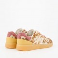 Chaussures COOLWAY Goal Moo Splash