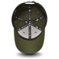 Casquette New Era