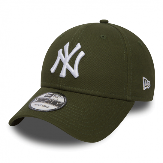 Casquette New Era