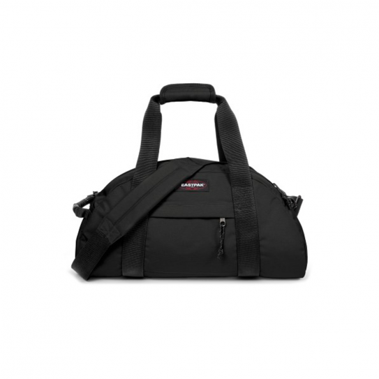 SAC EASTPAK