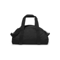 SAC EASTPAK