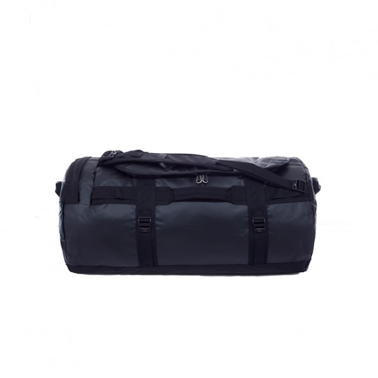 Sac The North Face