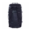 Sac The North Face
